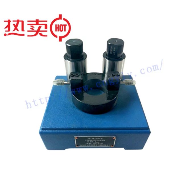 氣動(dòng)外徑測校