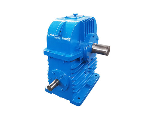 低溫流動(dòng)性差的潤滑油對減速機(jī)的運(yùn)行初期有什么影響？