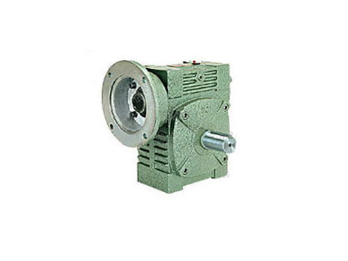 減速機(jī)離線檢測(cè)的具體流程是怎樣的？