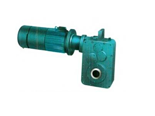  軸表面粗糙度對減速機端蓋密封效果有哪些具體影響？