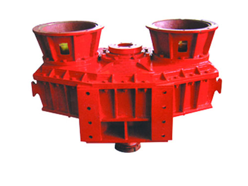 如何判斷減速機廠家的產(chǎn)品質(zhì)量是否穩(wěn)定？