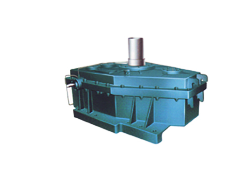 如何計算減速機的全生命周期成本？