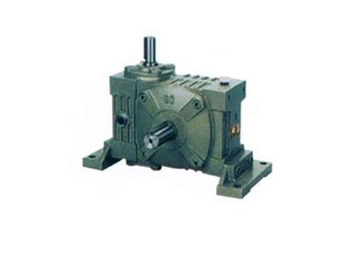 濕度對ZQA350-12.64減速機的壽命有何影響