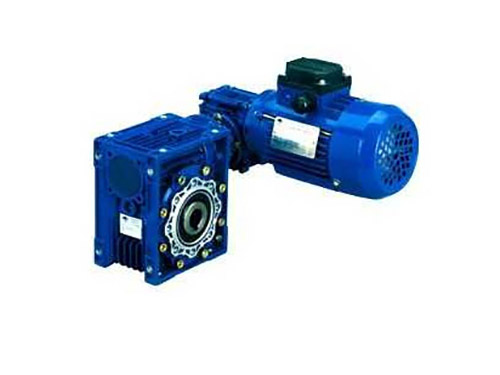 減速機(jī)潤(rùn)滑油是否遇到高溫環(huán)境變?。?>
        </a>
        <div   id=