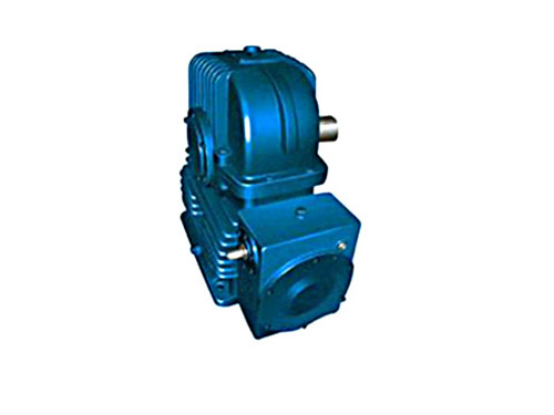 減速機軸的材質(zhì)和熱處理對其承受扭矩的能力有多大影響？