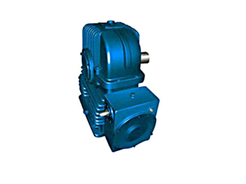 如何提高平面二次包絡(luò)環(huán)面蝸桿減速機的傳動效率？