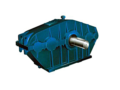 TR型三環(huán)減速機(jī) TR型三環(huán)減速機(jī)