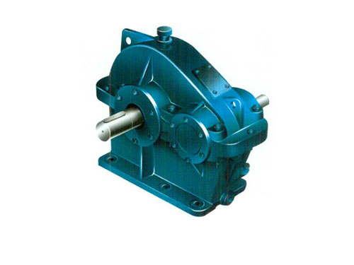 軟齒面減速機(jī)的運(yùn)用常見問(wèn)題